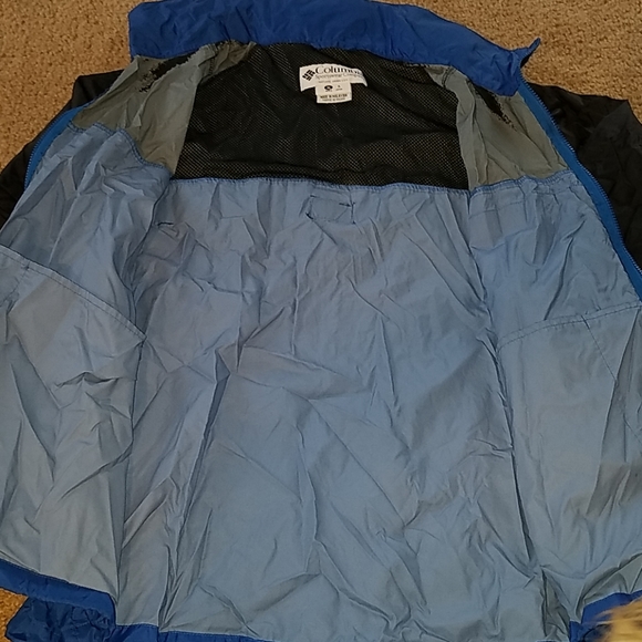 Columbia sportswear Company jacket - Picture 7 of 7